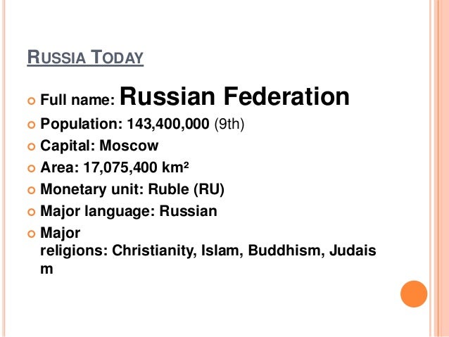 Funny Adult Email Language Name Russian Population